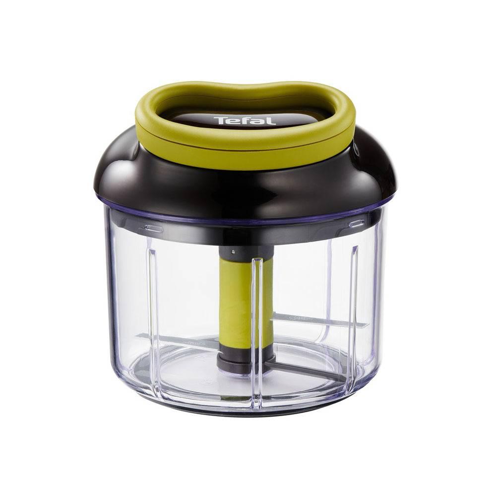 Tefal K1320404