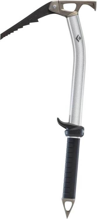 Black Diamond Venom 57cm