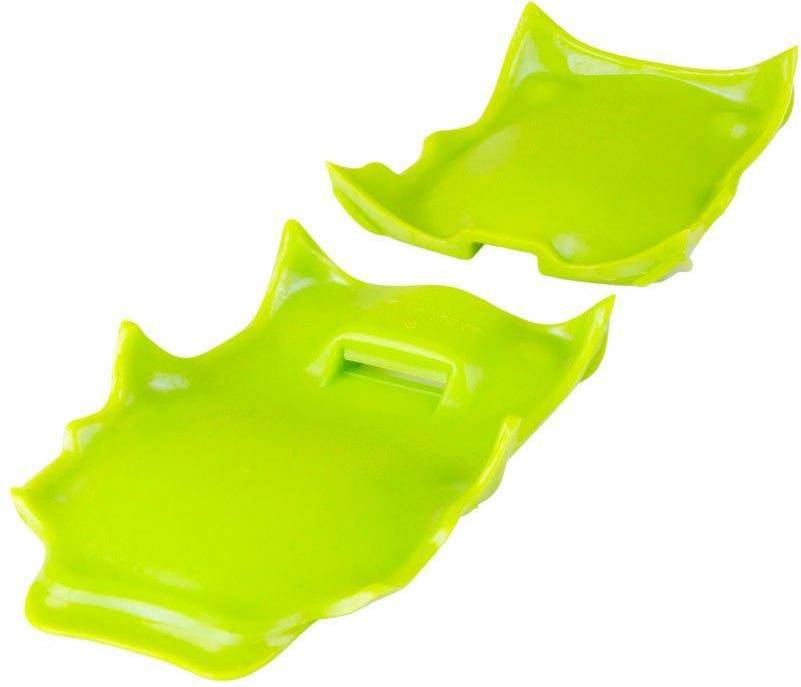 Edelrid Anti Shark