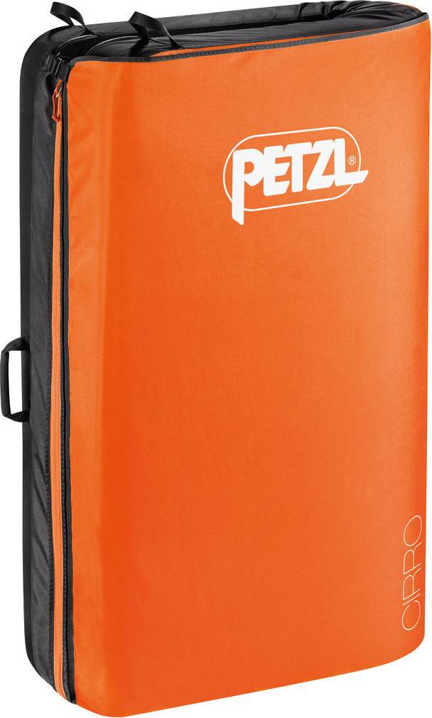 Petzl Cirro