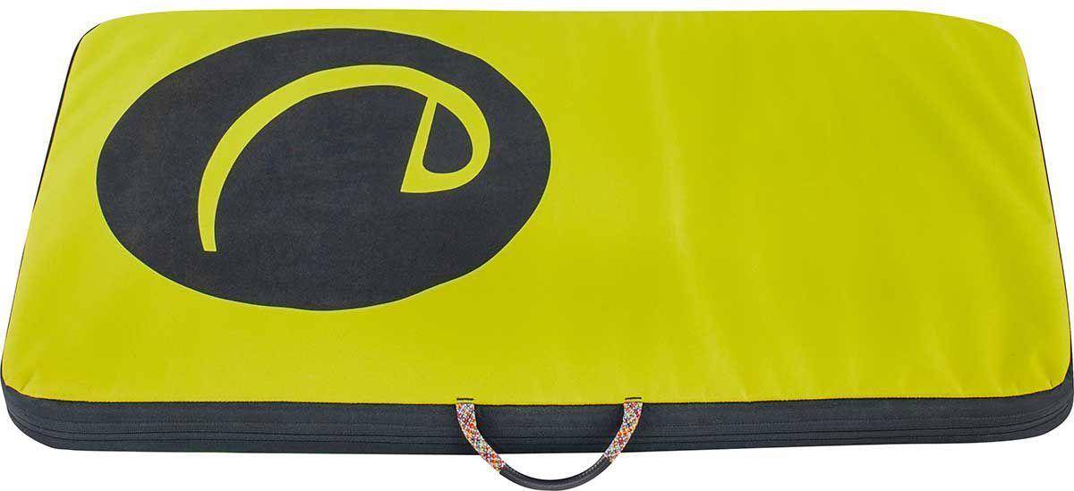 Edelrid Sit Start 2