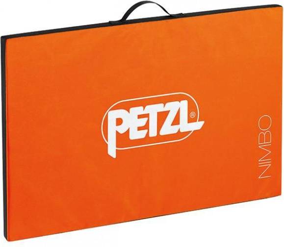 Petzl Nimbo