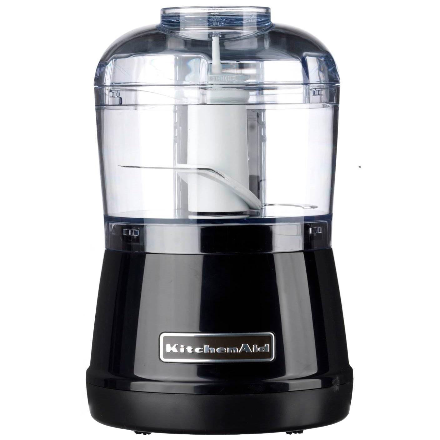 KitchenAid 5KFC3515EOB