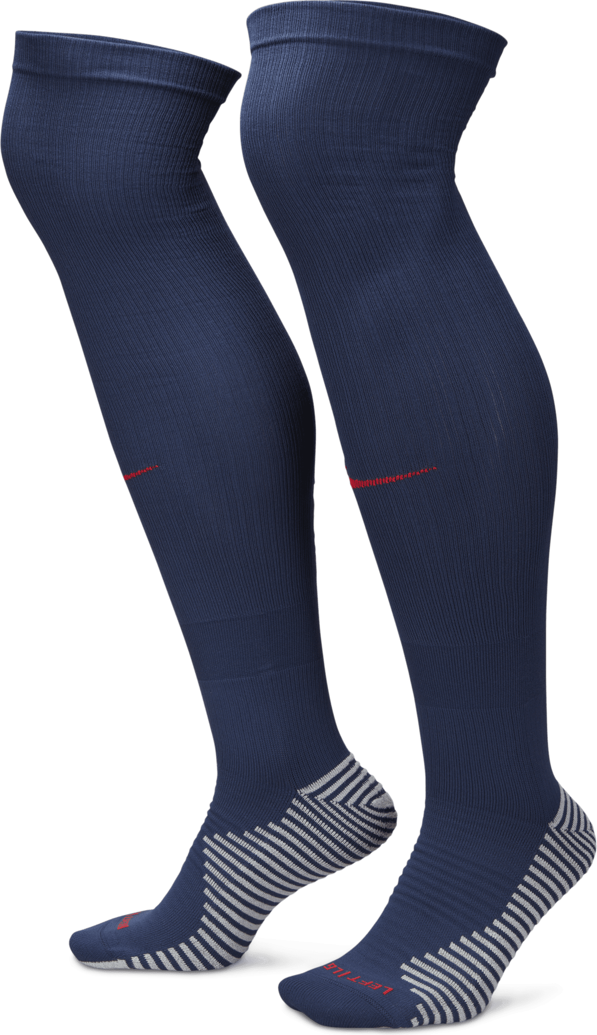 Nike Paris Saint-Germain Home Sock 23/24-m