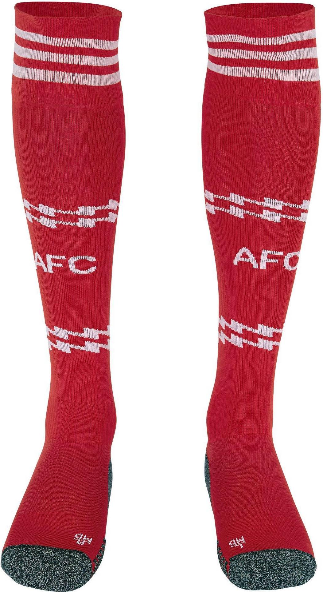 adidas Arsenal FC Hemmastrumpor 22/23 Sr