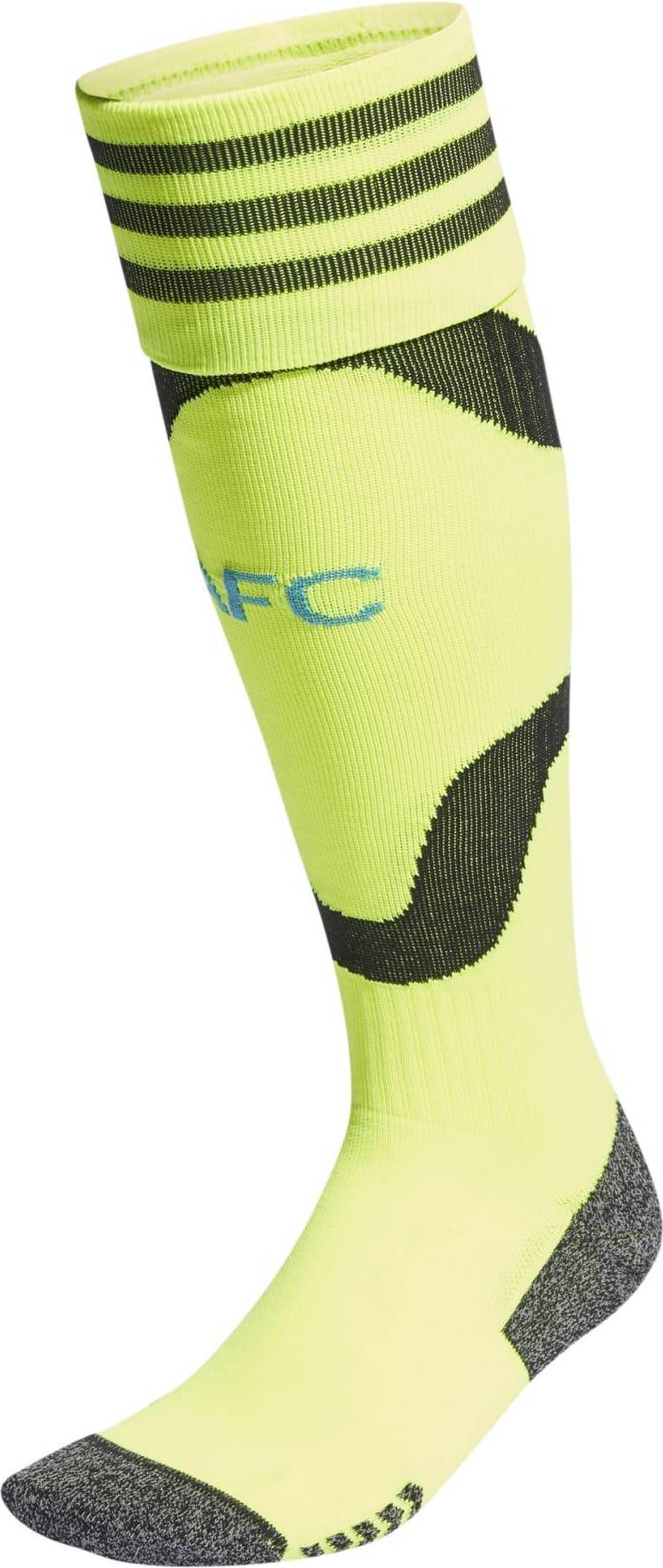 adidas Arsenal Away Socks 2023-24