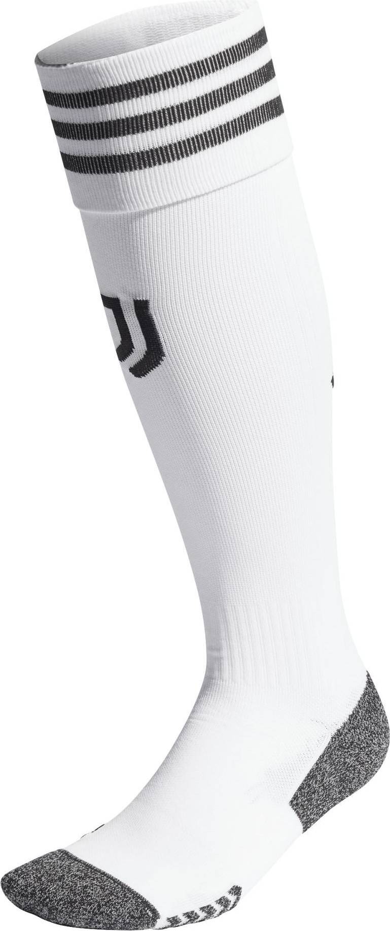 adidas Juventus 23 Away Socks
