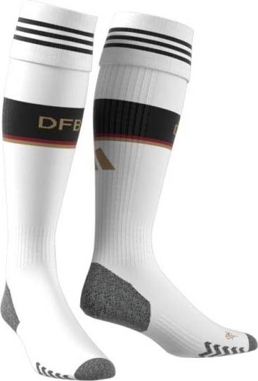 adidas Germany Home Socks 22/23 Sr