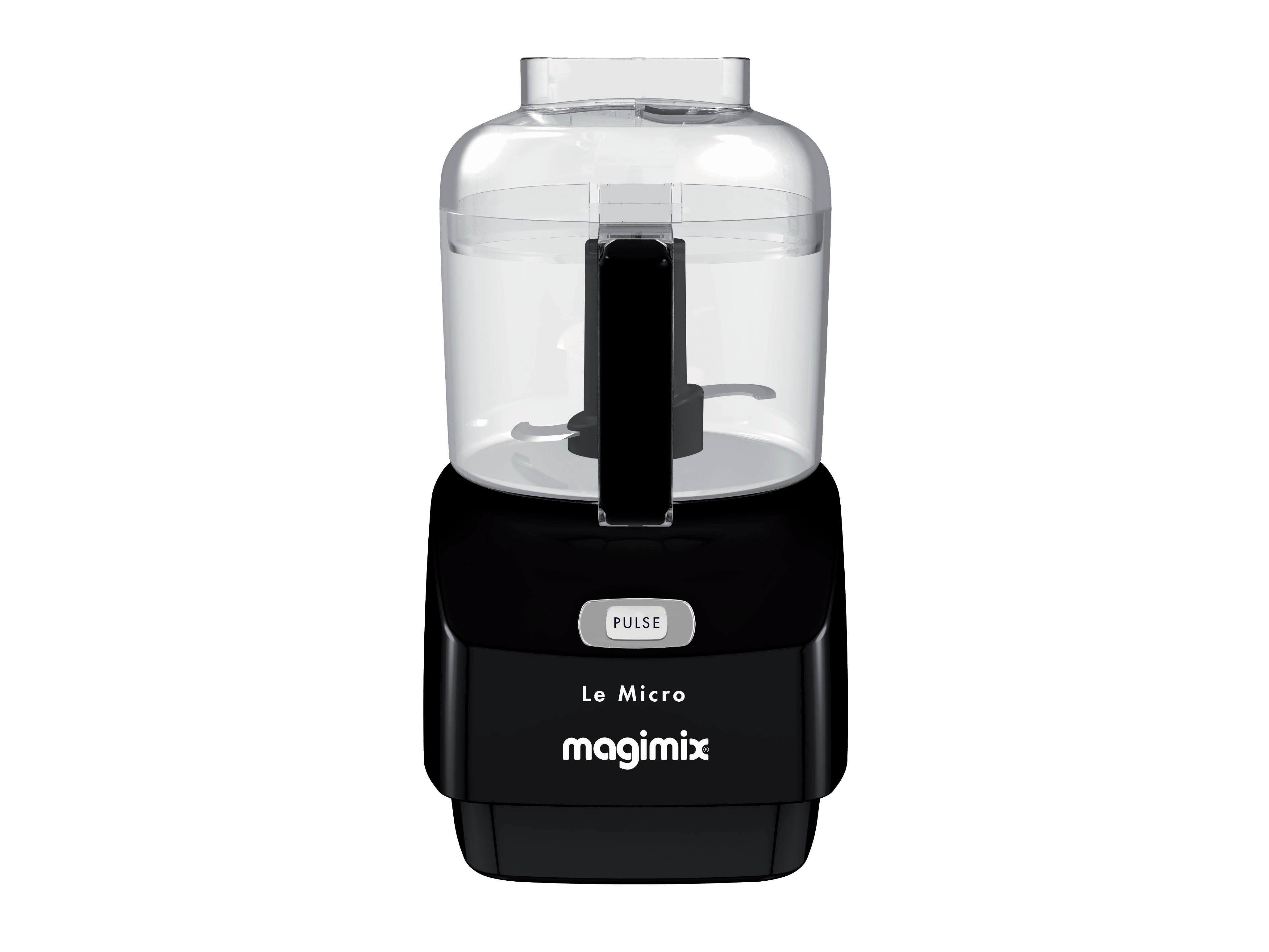 Magimix 28016