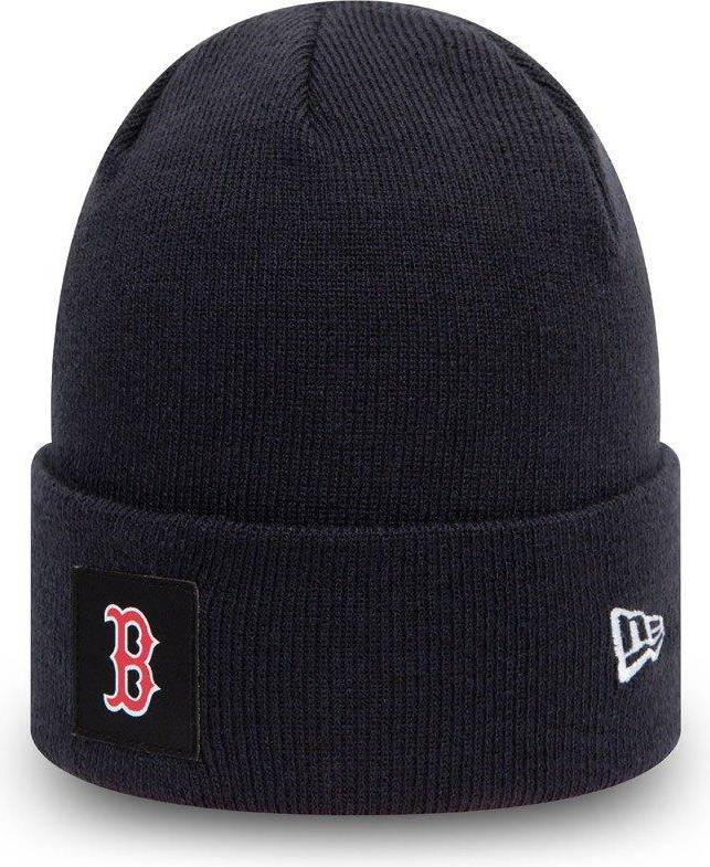New Era Boston Red Socks Gorro Beanies