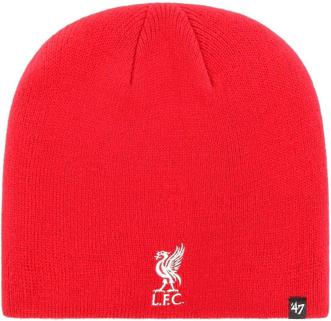 '47 Liverpool FC Beanies