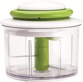 Chef'n VeggiChop Vegetable Chopper