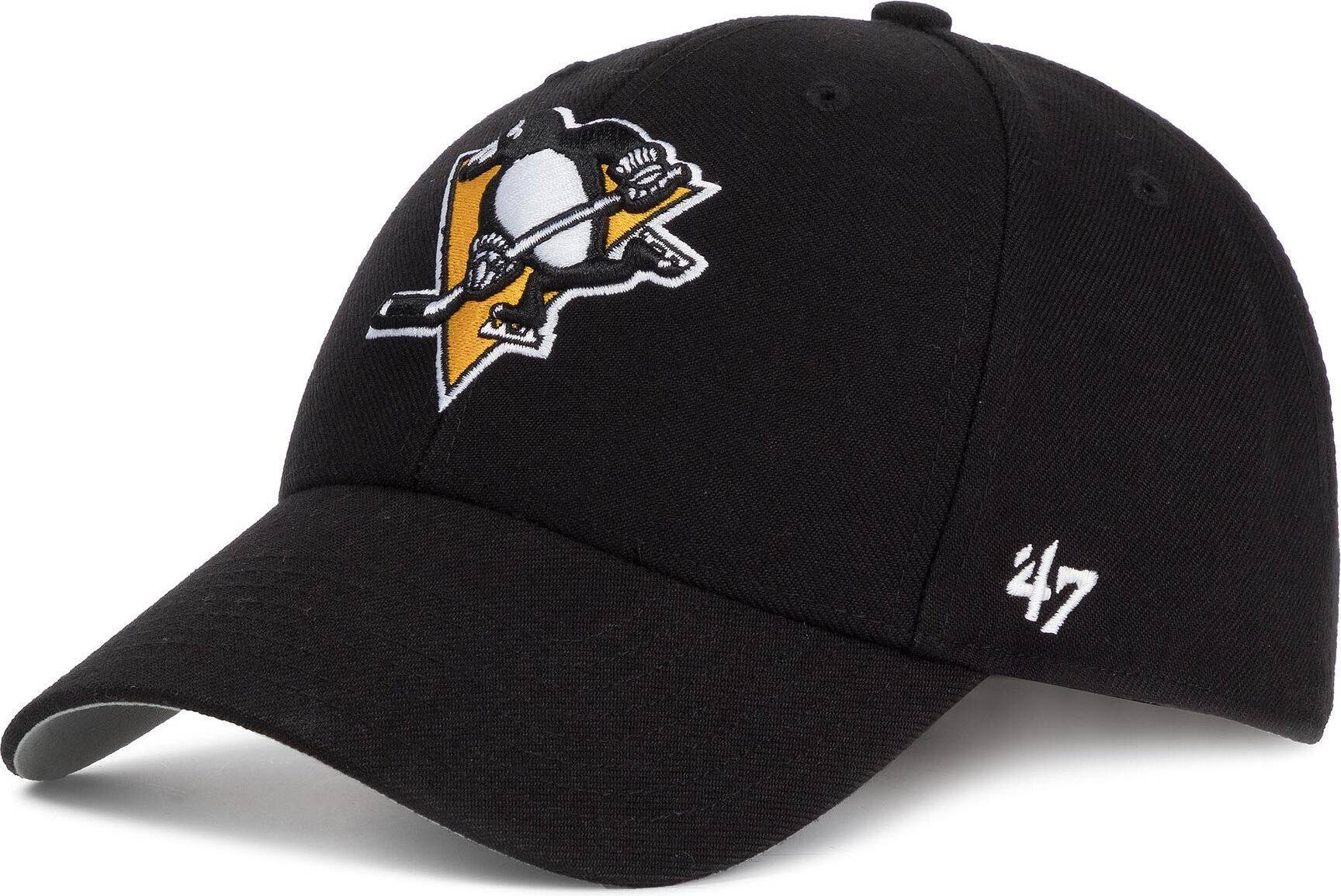 Brand Keps Nhl Mvp Pittsburgh Penguins