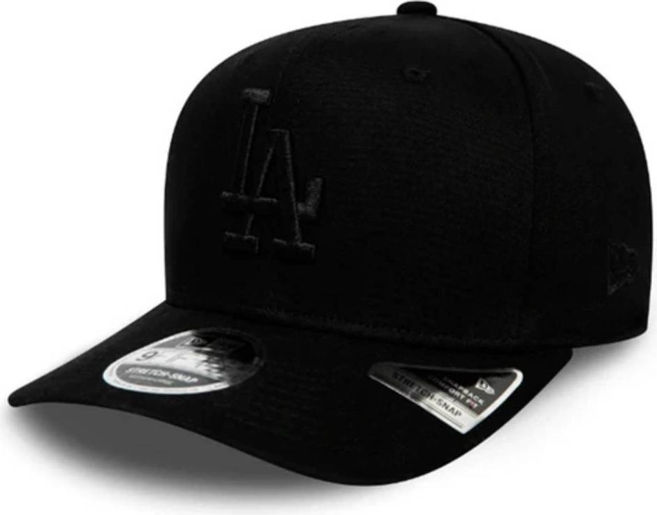 New Era Los Angeles Dodgers 9FIFTY Snapback Cap