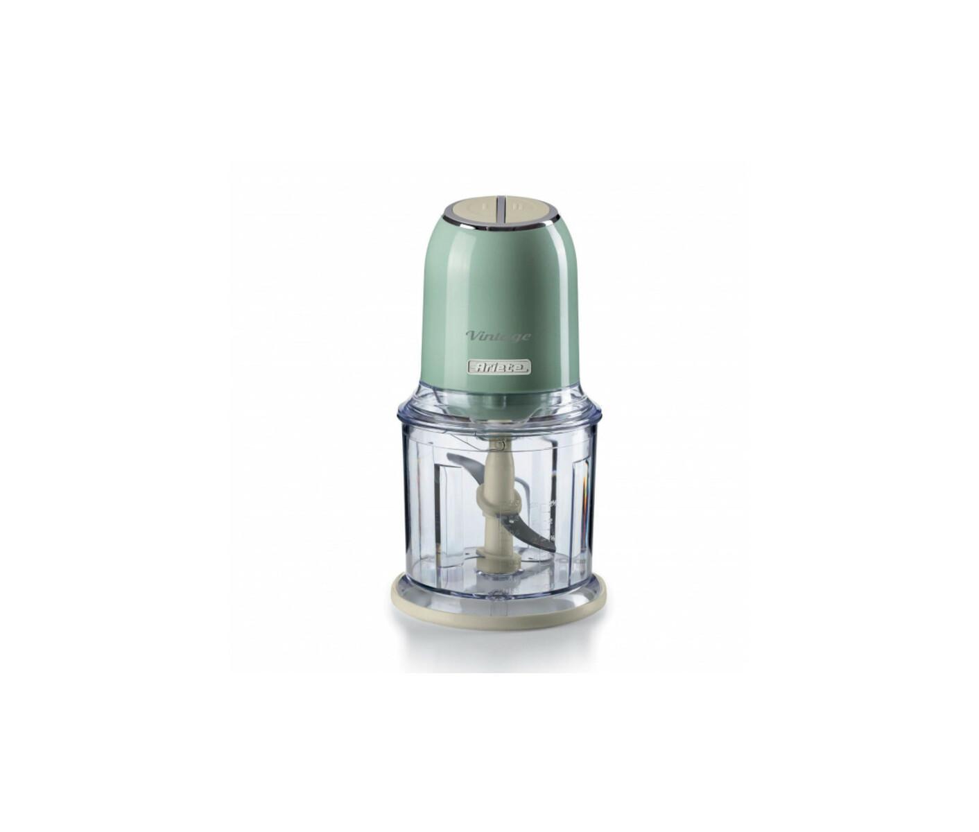 Ariete Vintage 0438