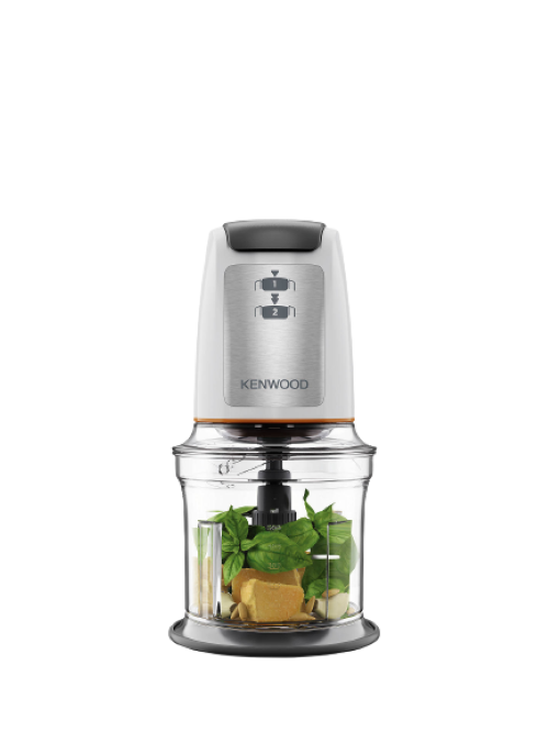 Kenwood CH61