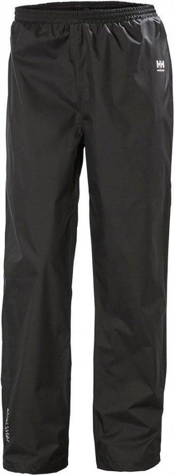 Helly Hansen Manchester Rain Pants Sr