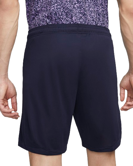 Nike Tottenham Away Shorts 2023/24
