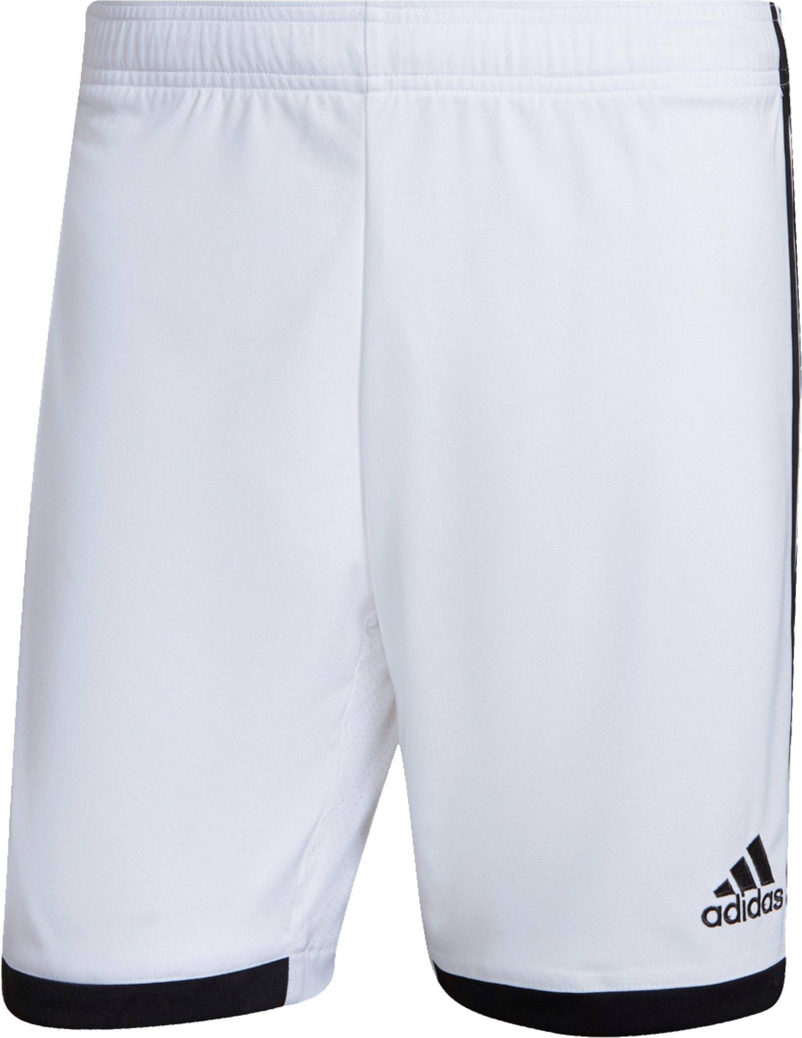 adidas Juventus FC Home Shorts 22/23 Sr