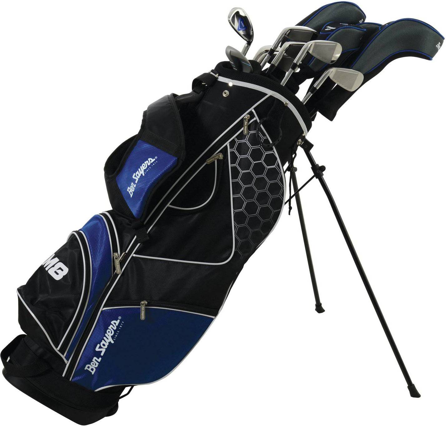 Ben Sayers M8 Package Set