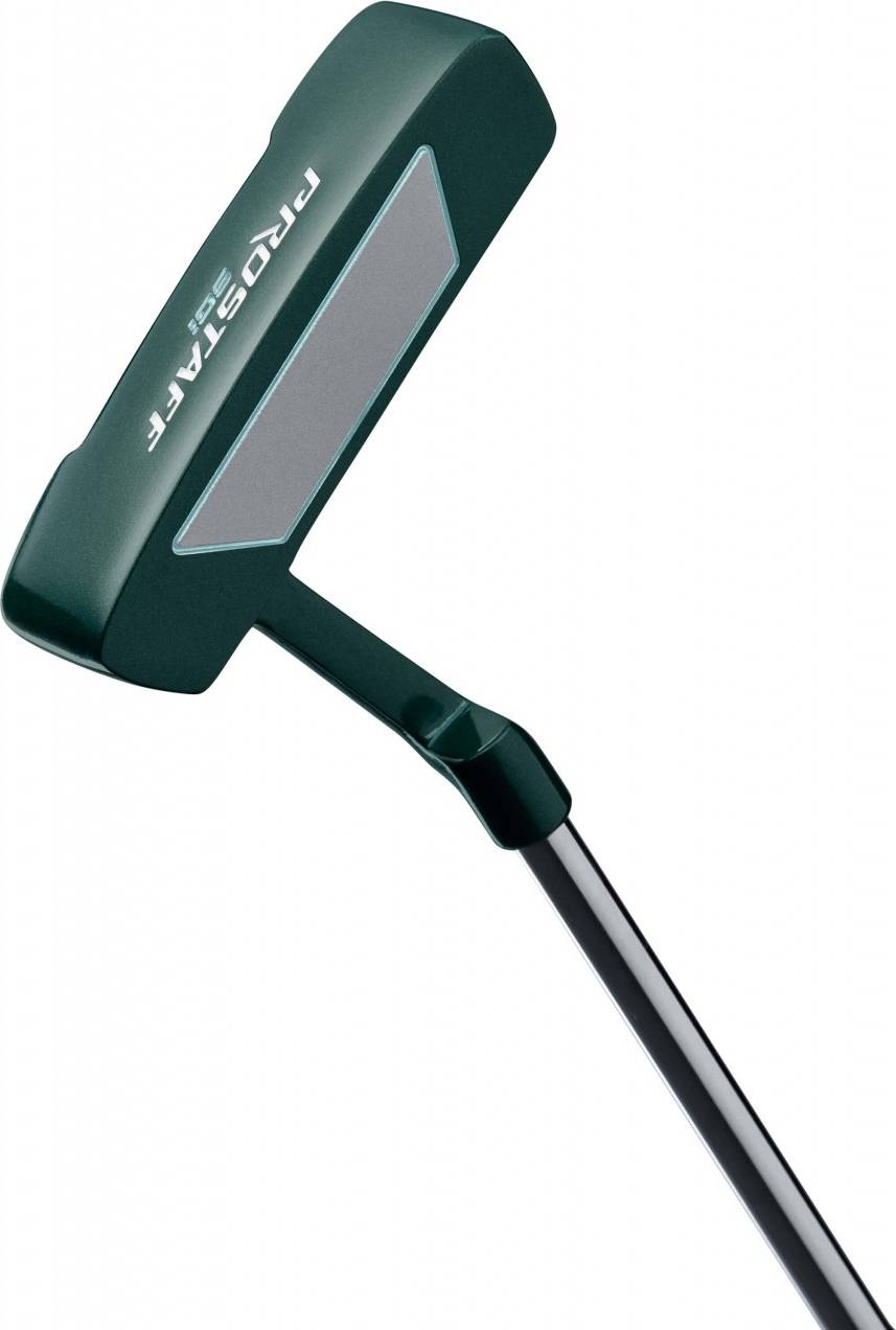 Wilson ProStaff SGI Putter Ladies Right