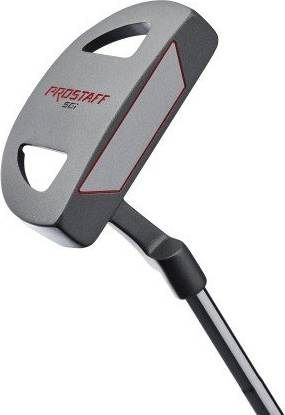 Wilson ProStaff SGI II Putter