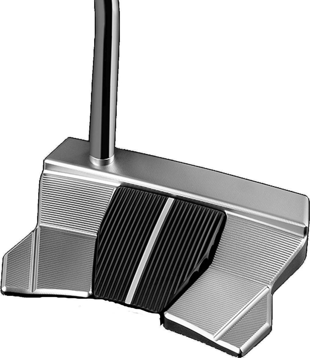 Scotty Cameron Phantom X 11