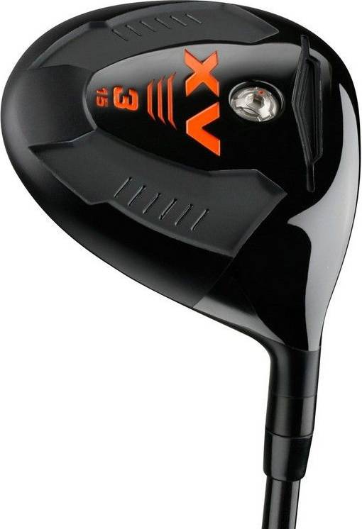 Acer XV Fairway Wood