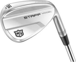 Wilson Staff Model Wedge