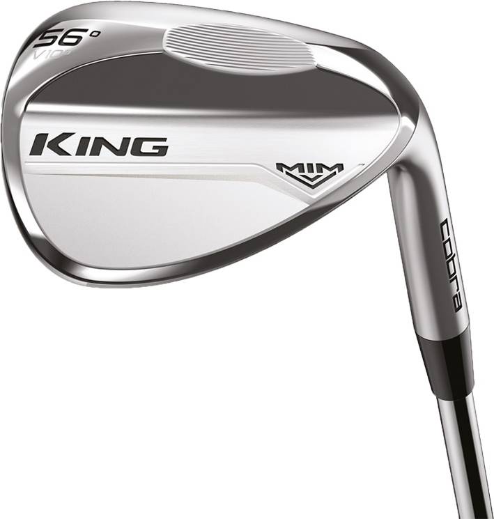 Cobra King Mim Wedge