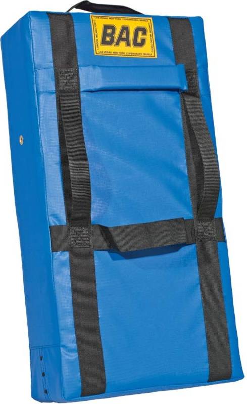 BAC High Absorbtion Pad L