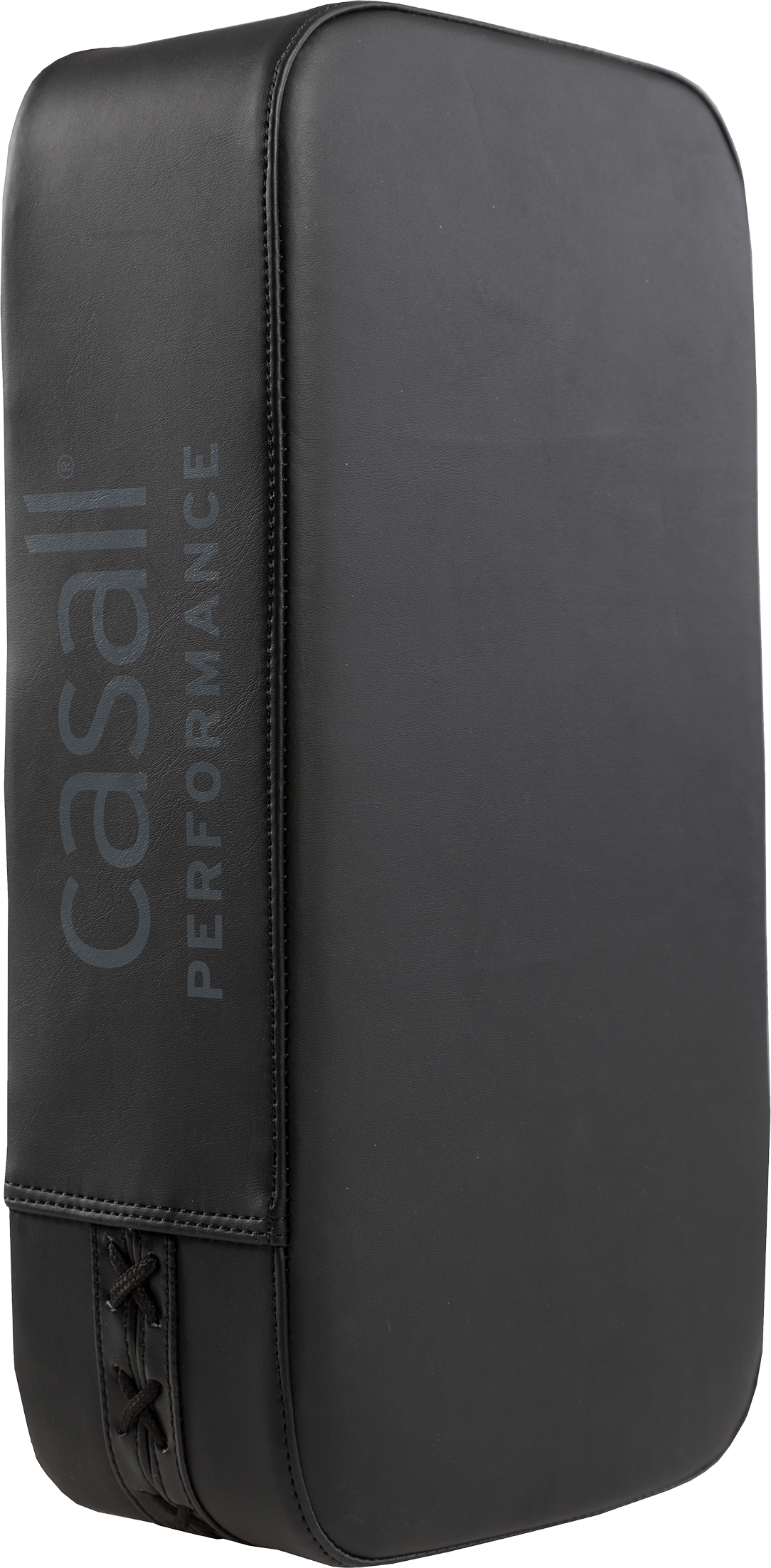 Casall PRF Kick Mitts