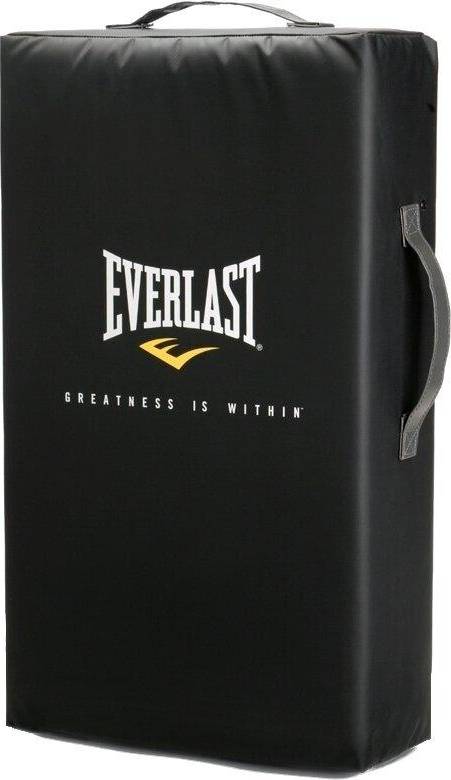 Everlast MMA Strike Shield