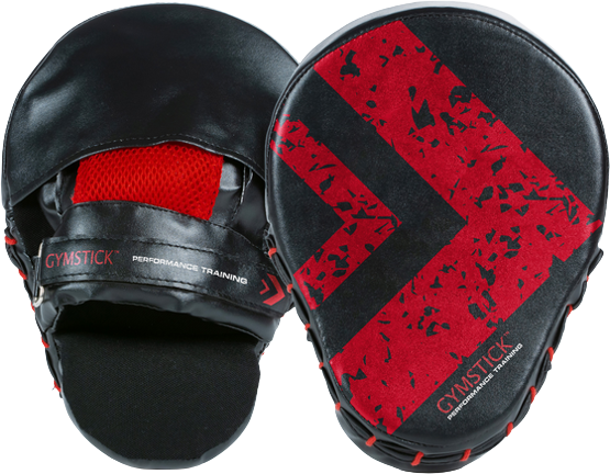 Gymstick Punching Mitts