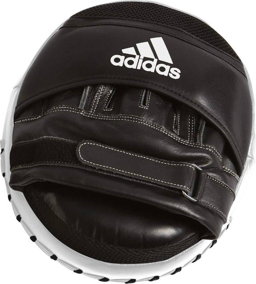 adidas Focus Mitts Air
