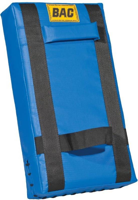 BAC High Absorber M