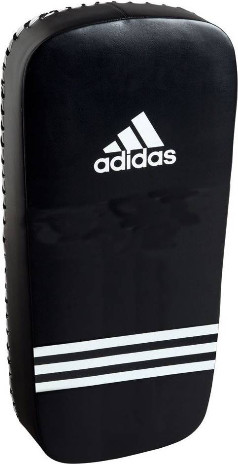 adidas Thaipad