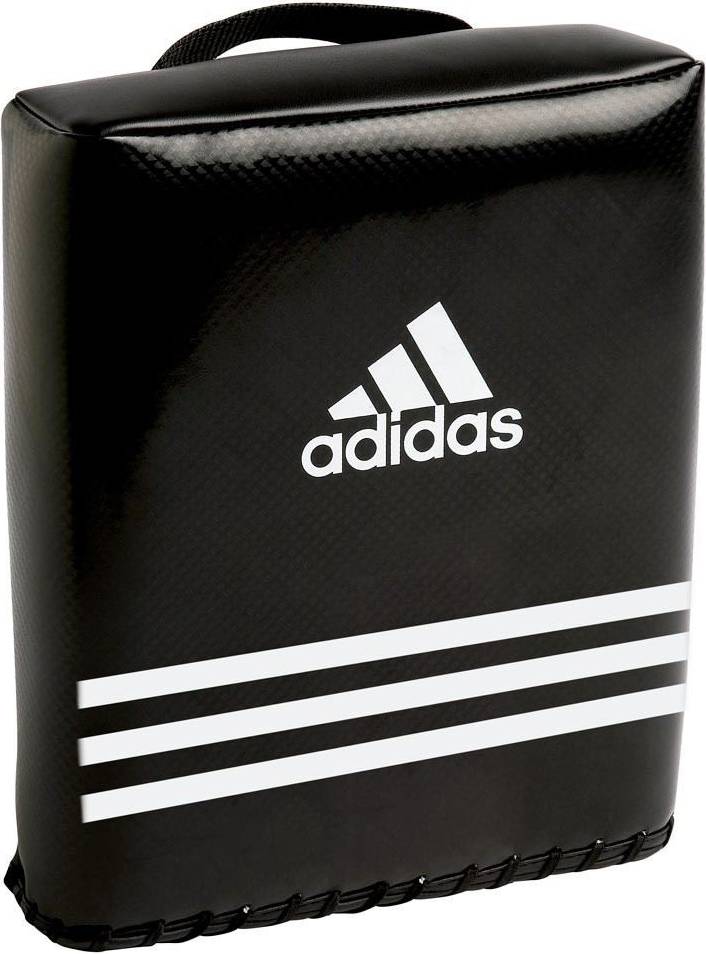 adidas Handmitts