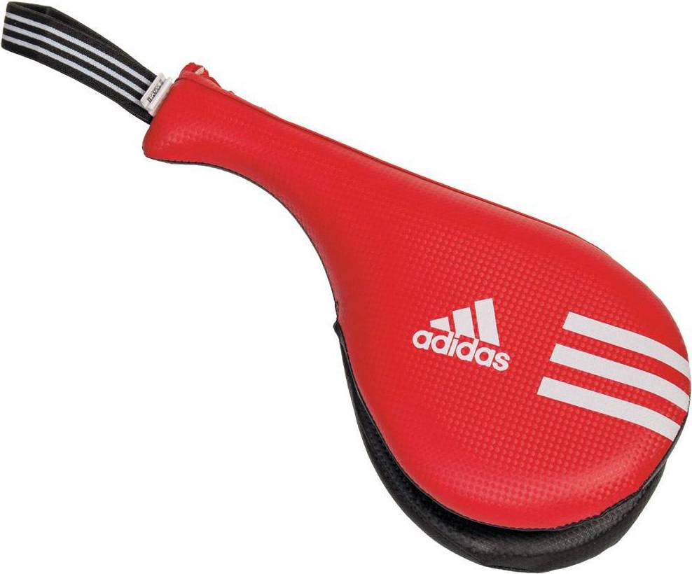 adidas Double Kick shovel Children