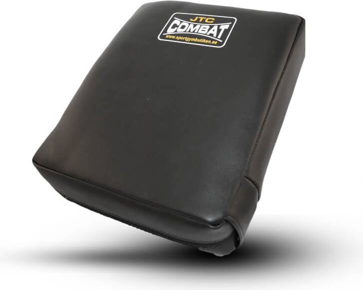 JTC Combat Handmitts Pro