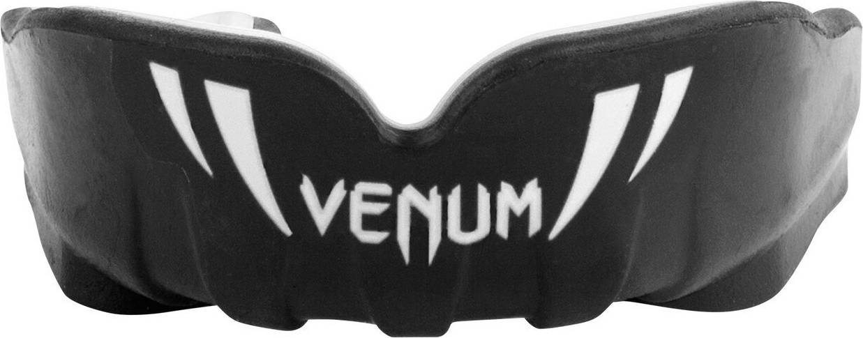 Venum Challenger Mouthgaurd Jr