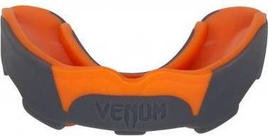Venum Predator Mouth Guard