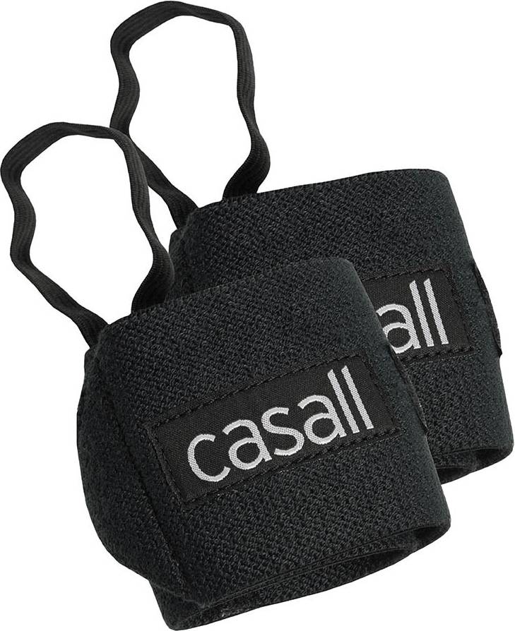 Casall Wrist Support