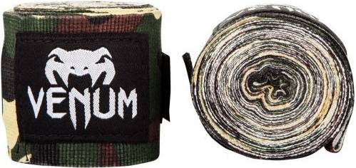 Venum Kontact Hand Wrap