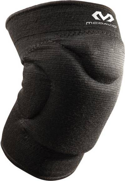 McDavid Flexy Pad