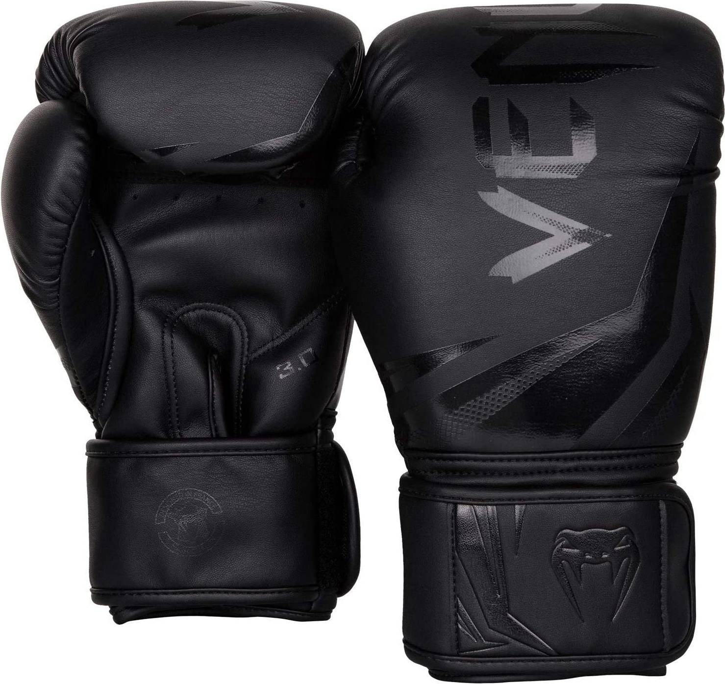 Venum Challenger 3.0 Boxing Gloves 16oz