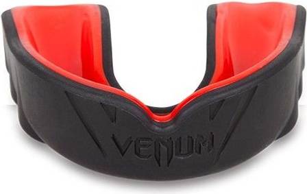 Venum Challenger Mouthguard