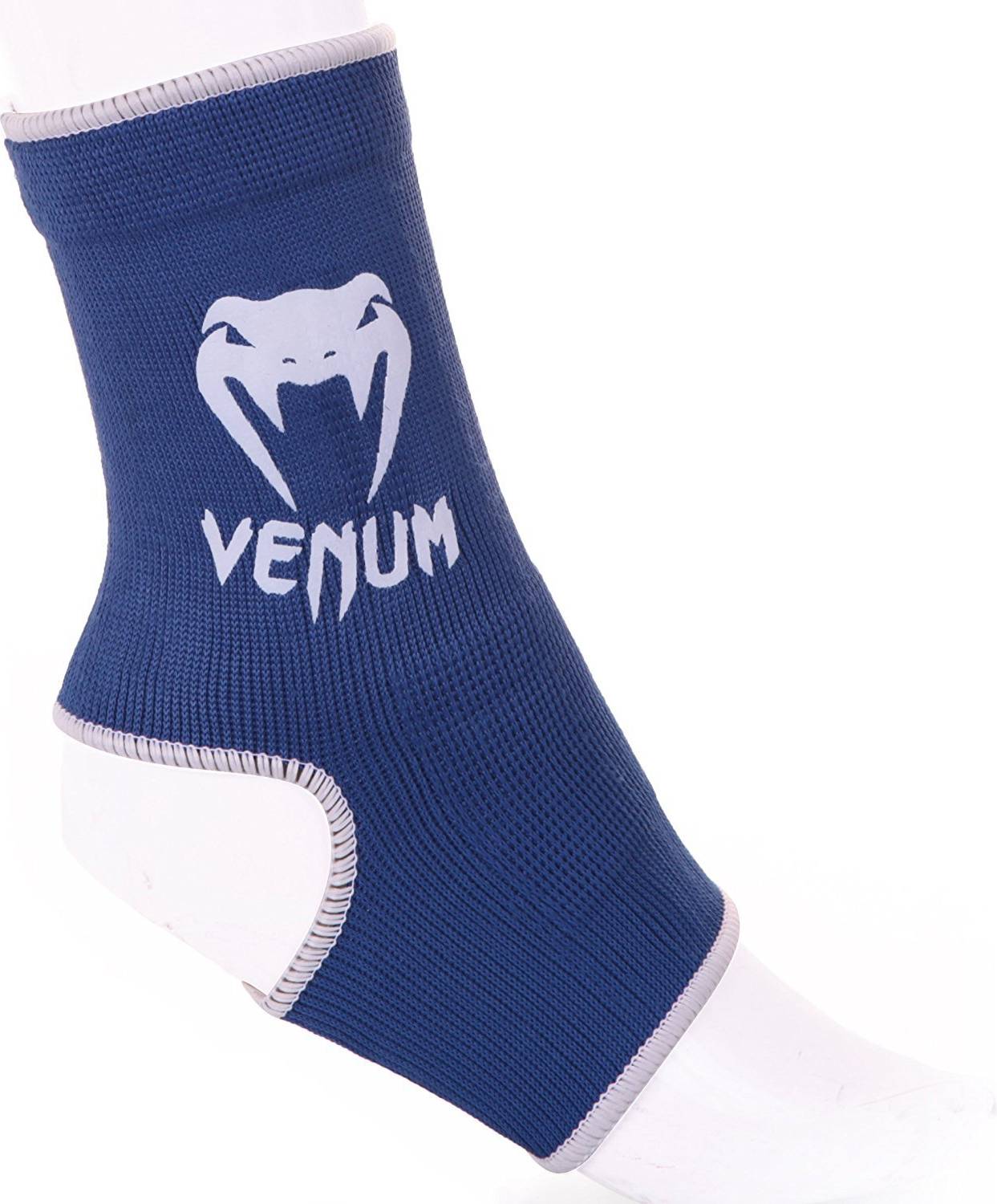 Venum Kontact Ankle Guards