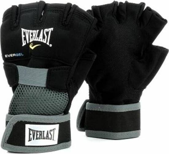 Everlast Evergel Hand Wrap M
