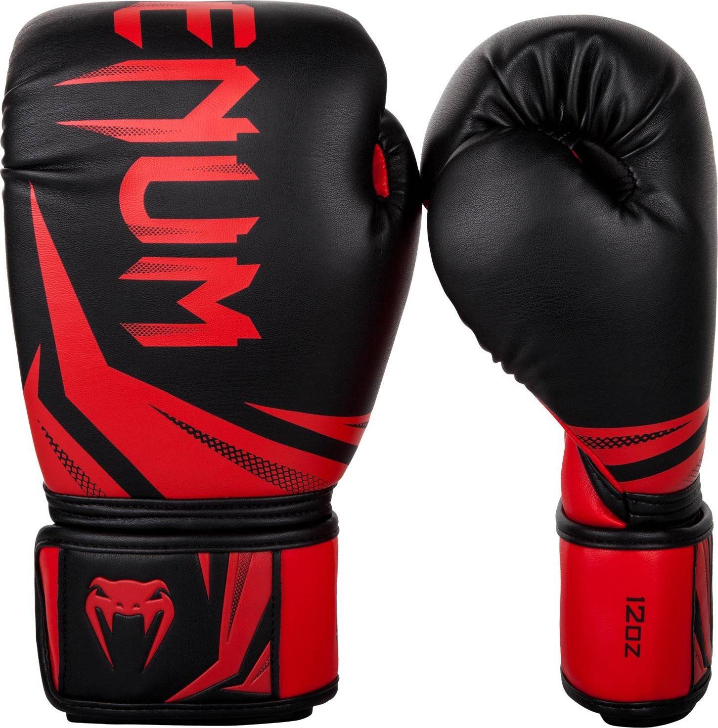 Venum Challenger 3.0 Boxing Gloves 10oz